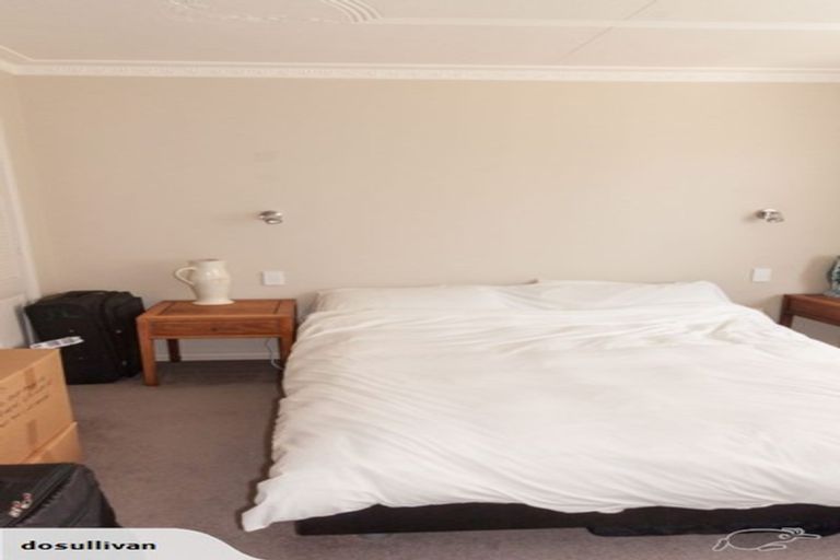 Photo of property in 32 Belgrave Crescent, Kaikorai, Dunedin, 9010