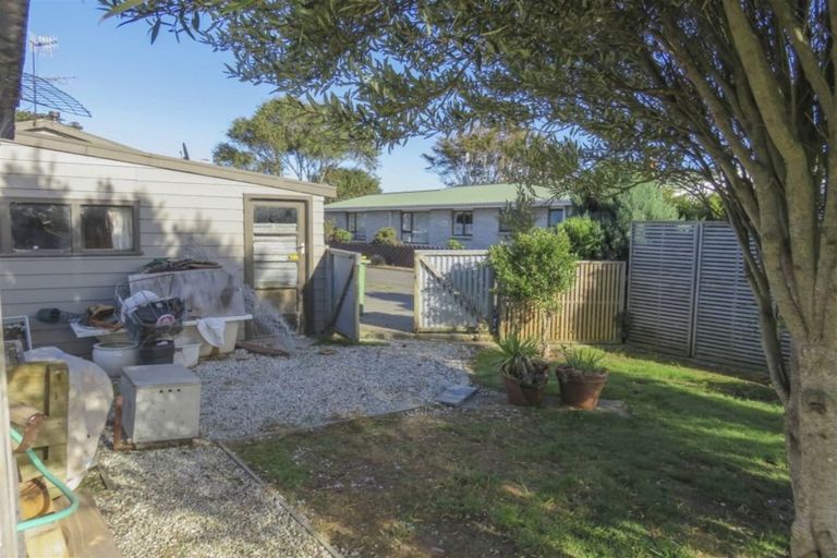 Photo of property in 191 Lorn Street, Glengarry, Invercargill, 9810