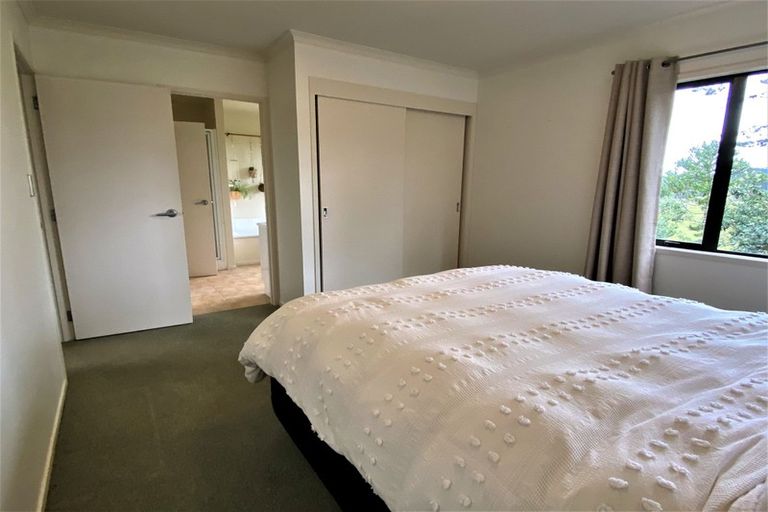 Photo of property in 140 Wattle Bay Road, Manukau Heads, Waiuku, 2684