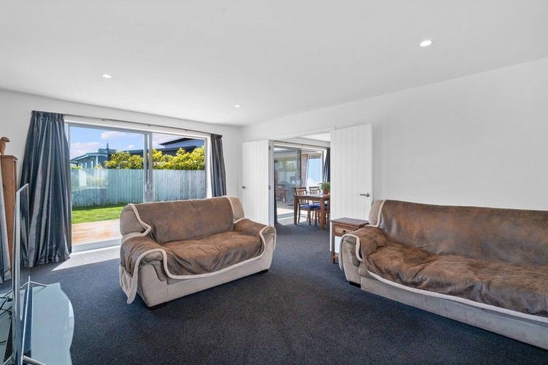 Photo of property in 30 Greenstone Street, Rolleston, 7614