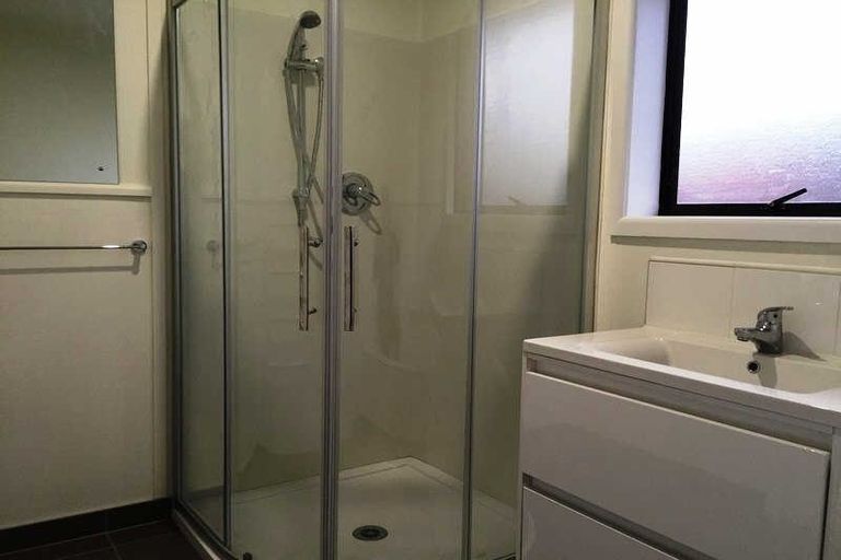 Photo of property in 62 Marshland Road, Shirley, Christchurch, 8061