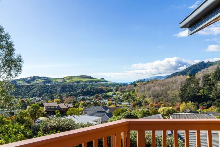 Photo of property in 54 Newman Drive, Enner Glynn, Nelson, 7011