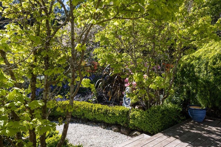 Photo of property in 5 Lot Rc, 97 Martin Road, Fairfield, Dunedin, 9018