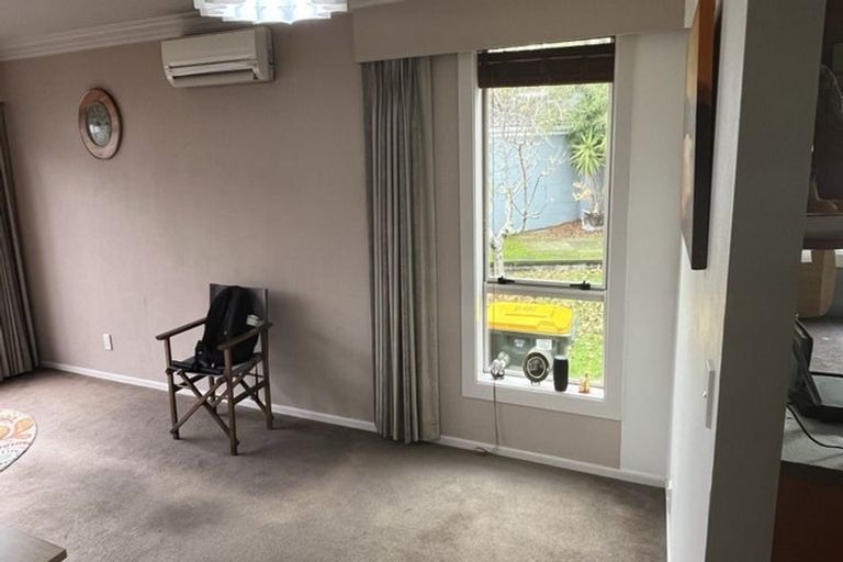 Photo of property in 5 Amberley Grove, Hutt Central, Lower Hutt, 5010