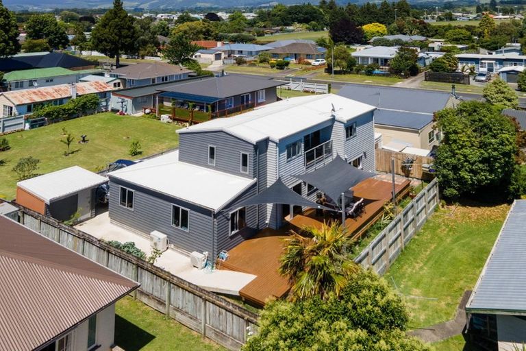 Photo of property in 12b Fairview Road, Katikati, 3129