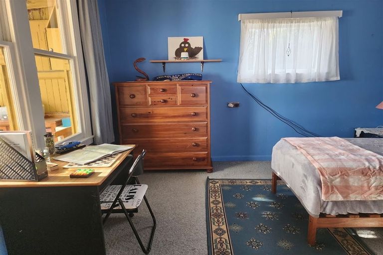 Photo of property in 5 Duke Street, Rangiora, 7400