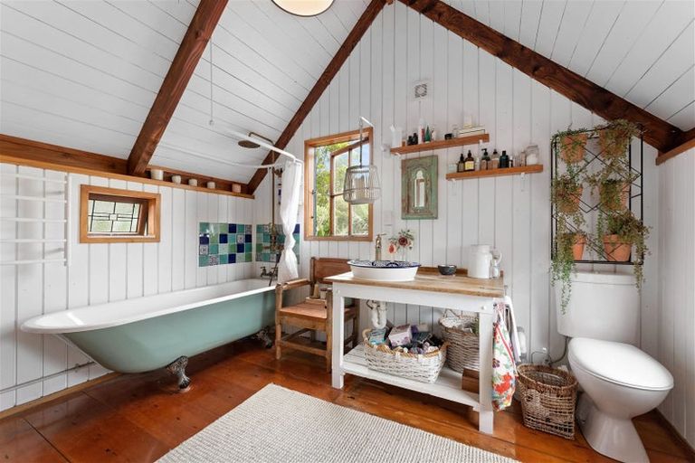 Photo of property in 53 Hamilton Road, Waimauku, 0881