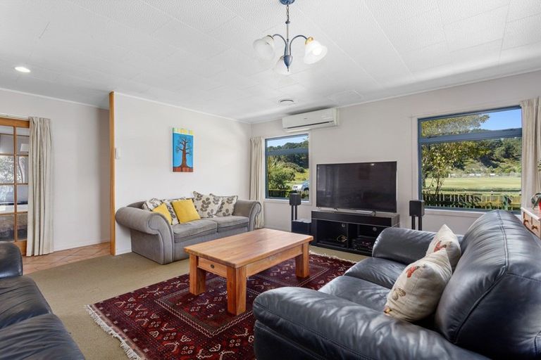Photo of property in 10 Bluett Road, Ohope, 3121