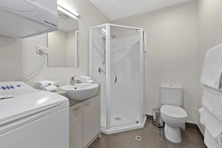 Photo of property in Proximity Apartments, 1507/17 Osterley Way, Manukau, Auckland, 2104