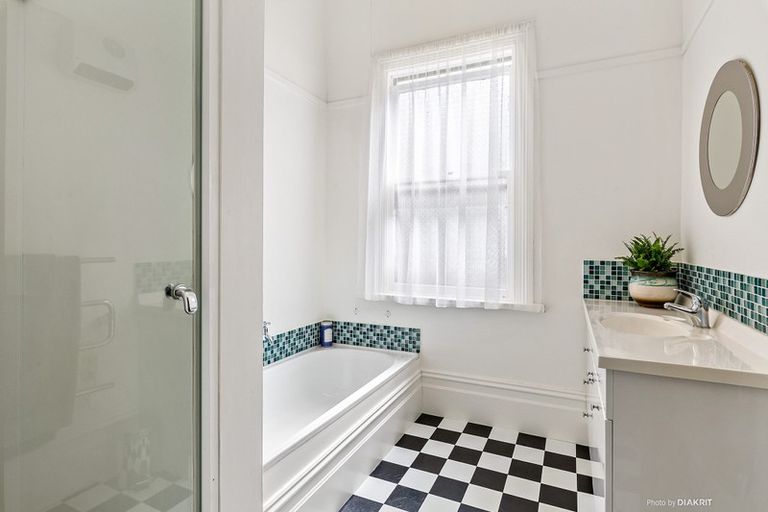 Photo of property in 70 Coromandel Street, Newtown, Wellington, 6021