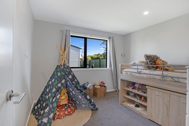 Photo of property in 18a Puriri Street, Gonville, Wanganui, 4501