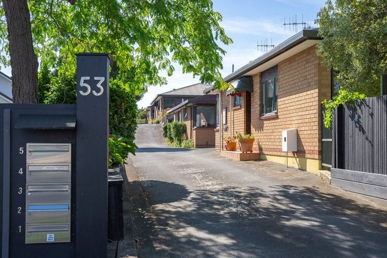 Photo of property in 3/53 Amohia Street, Paraparaumu, 5032