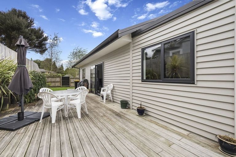 Photo of property in 12c Glenshea Street, Putaruru, 3411
