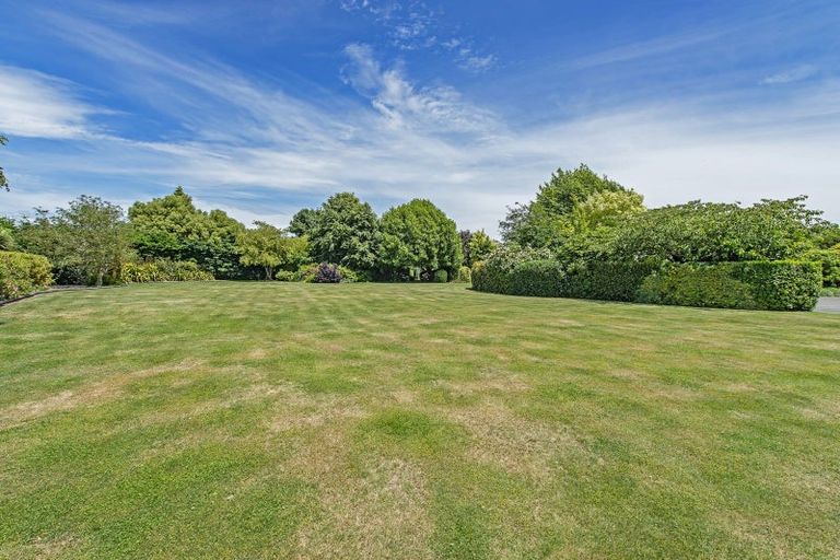 Photo of property in 3 Kowhai Drive, Darfield, 7510