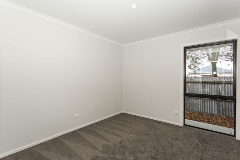 Photo of property in 24a Oxford Street, Hampstead, Ashburton, 7700