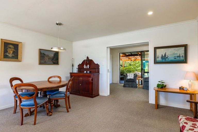 Photo of property in 67a York Street, Picton, 7220