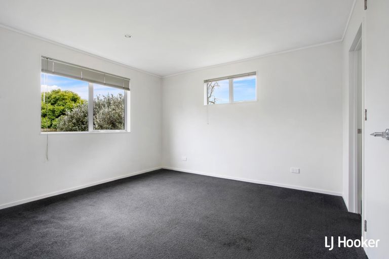 Photo of property in 123 Consols Street, Waihi, 3610