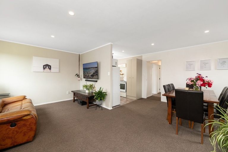 Photo of property in 151 Windermere Drive, Poike, Tauranga, 3112