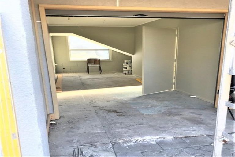 Photo of property in 395 Oceanbeach Road, Mount Maunganui, 3116