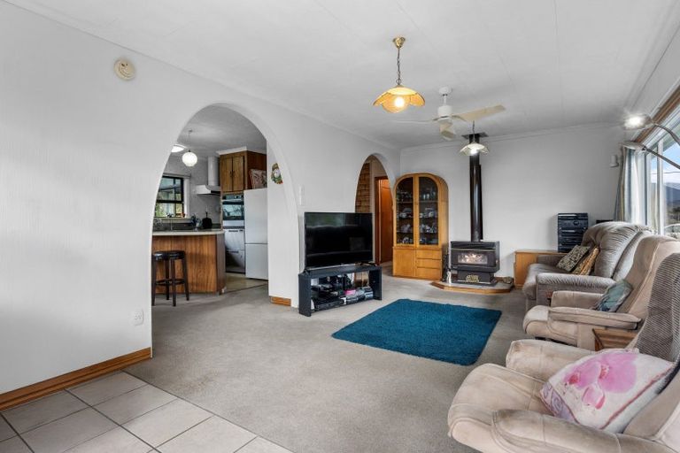 Photo of property in 58 Rototai Road, Takaka, 7110