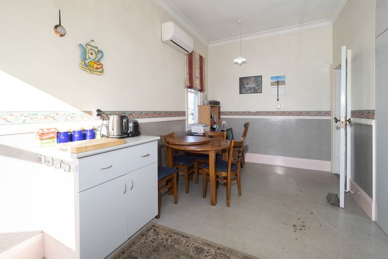 Photo of property in 148 Chalmers Avenue, Hampstead, Ashburton, 7700