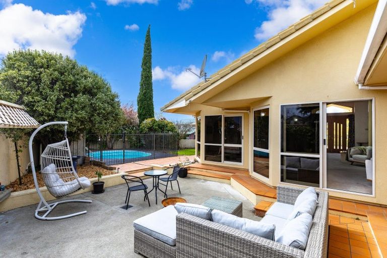 Photo of property in 10 Kim Crescent, Witherlea, Blenheim, 7201