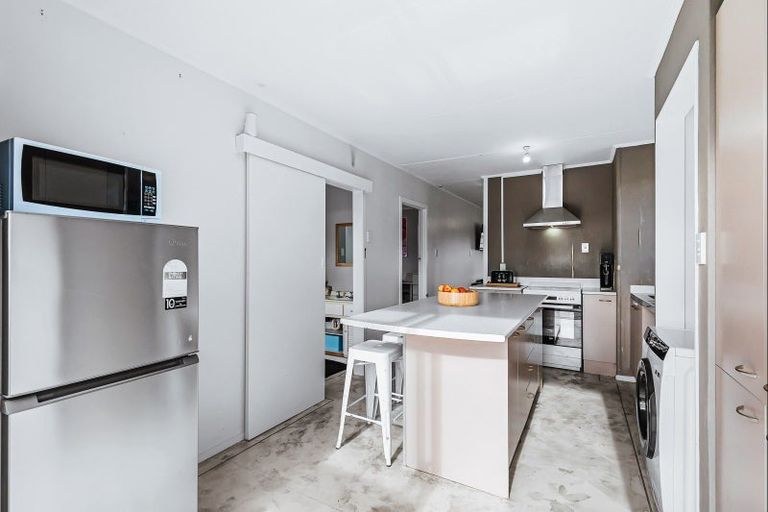 Photo of property in 6 Puataata Road, Turangi, 3334