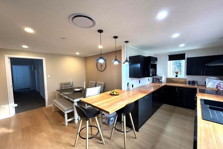 Photo of property in 3 Cane Road, Waimauku, 0812
