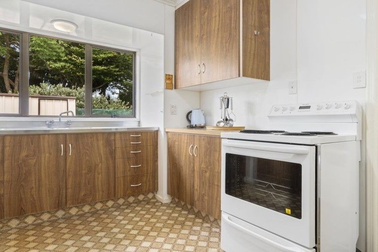 Photo of property in 252 Carrington Street, Vogeltown, New Plymouth, 4310