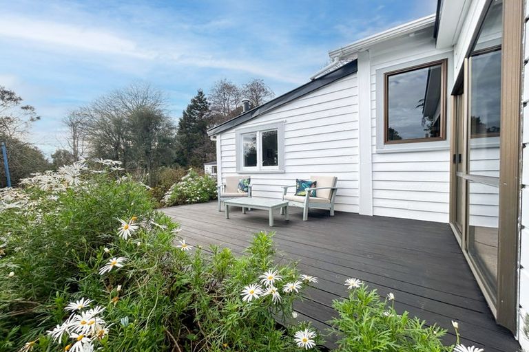 Photo of property in 1162 Takaka-collingwood Highway, Onekaka, Takaka, 7182