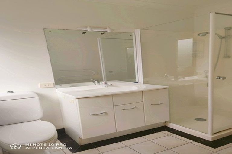 Photo of property in 103 Glendhu Road, Bayview, Auckland, 0629