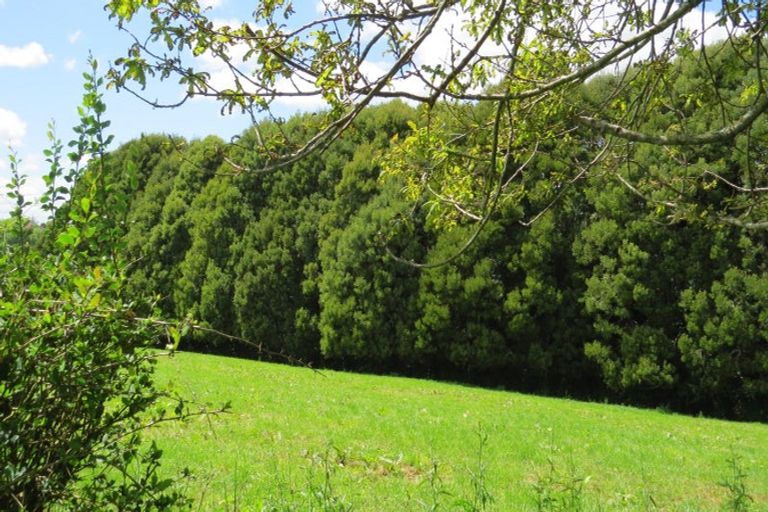 Photo of property in 58 Ryburn Road, Ohaupo, 3883