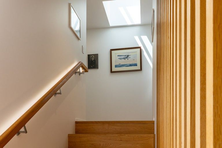 Photo of property in 24b Lakings Road, Springlands, Blenheim, 7201