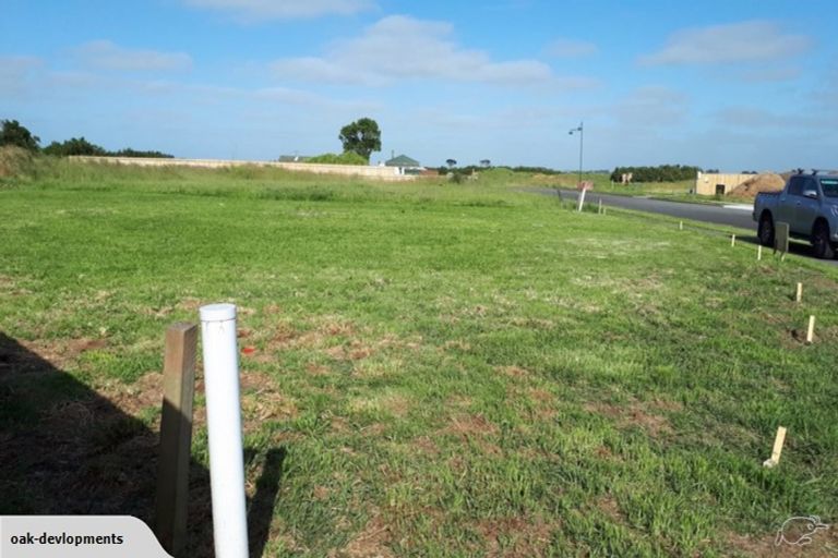 Photo of property in 31 County Drive, Hawera, 4610