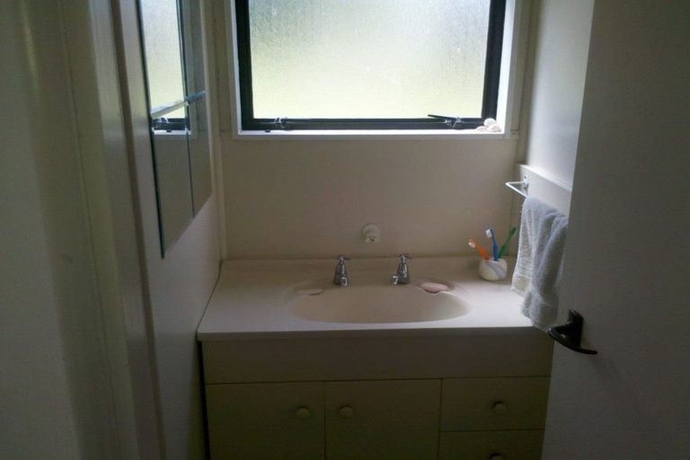 Photo of property in 15 Costello Crescent, Pukehina, Te Puke, 3189