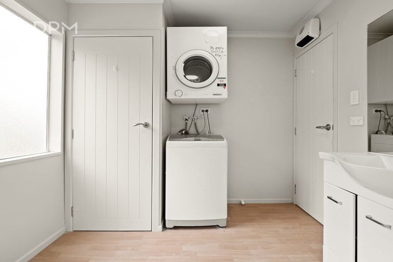 Photo of property in 40 Carlyle Street, North East Valley, Dunedin, 9010