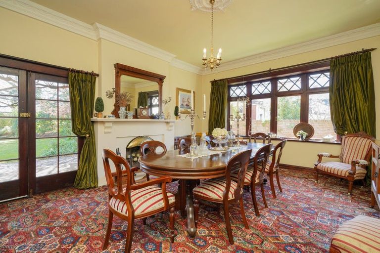 Photo of property in 81 Avenal Street, Avenal, Invercargill, 9810