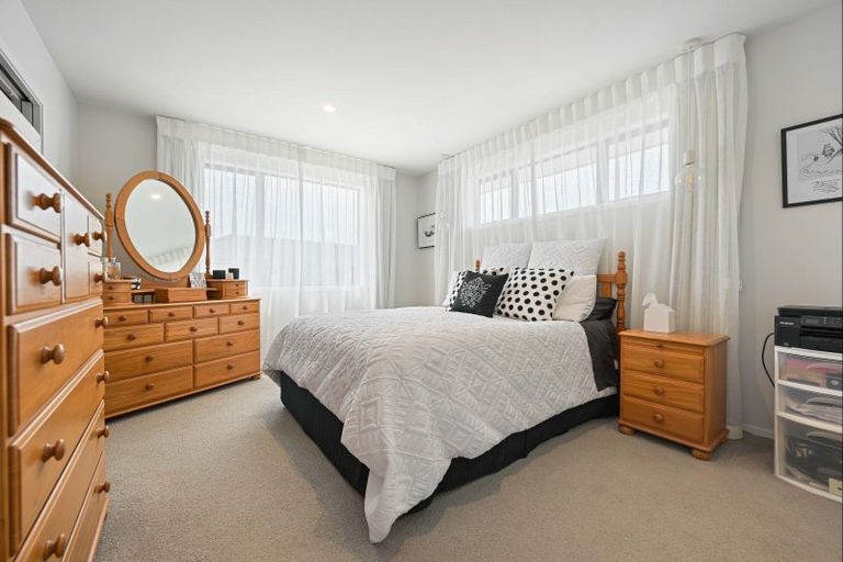 Photo of property in 3 Miharo Crescent, Flagstaff, Hamilton, 3210