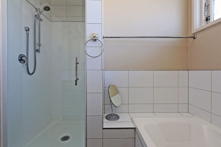 Photo of property in 25 Alamein Crescent, Onekawa, Napier, 4110