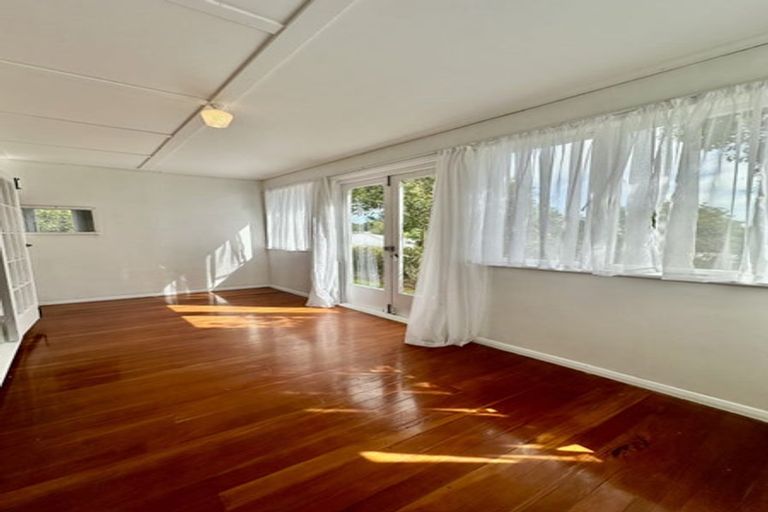 Photo of property in 1a Dominion Road, Kaitaia, 0410