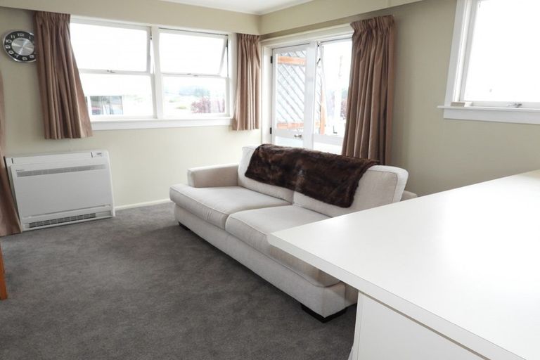 Photo of property in 29 Arrow Crescent, Holmes Hill, Oamaru, 9401