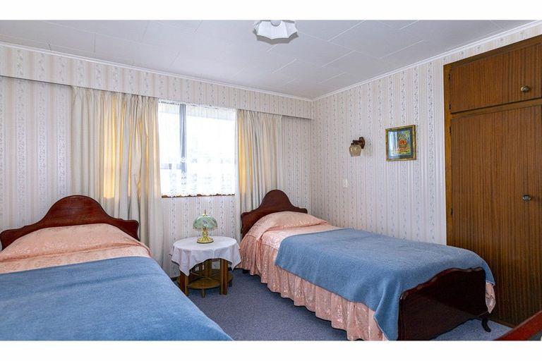 Photo of property in 22 Stirling Place, Marchwiel, Timaru, 7910