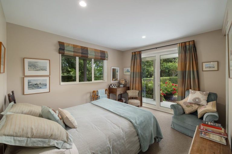 Photo of property in 19 Jacksons Road, Ohoka, Kaiapoi, 7692