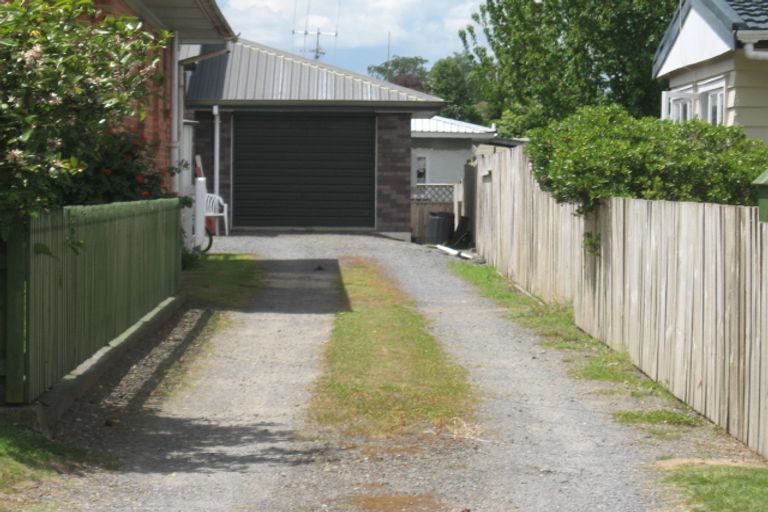 Photo of property in 48a Scott Street, Leamington, Cambridge, 3432