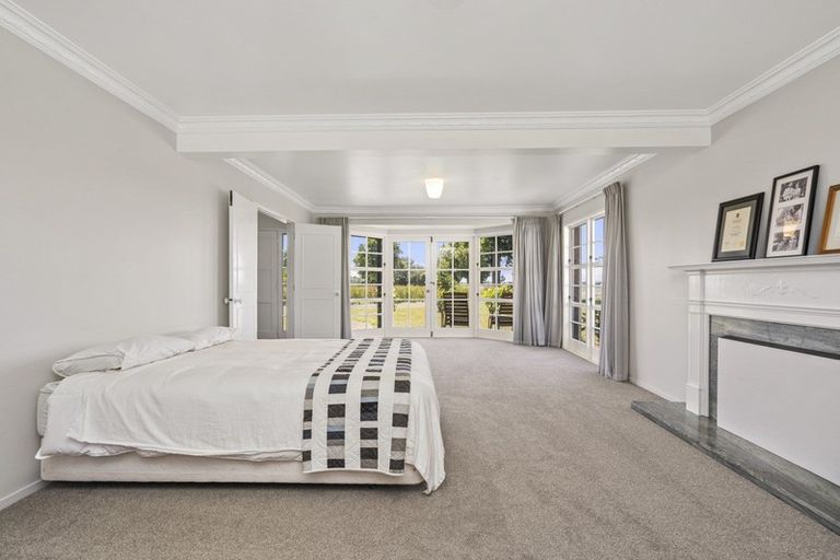 Photo of property in 46 Otane Road, Patetonga, Morrinsville, 3373