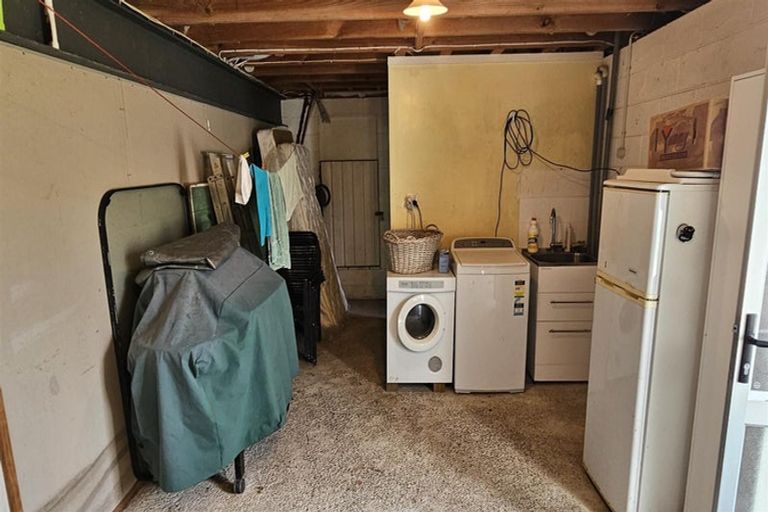 Photo of property in 244 Kenwood Drive, Matarangi, Whitianga, 3592