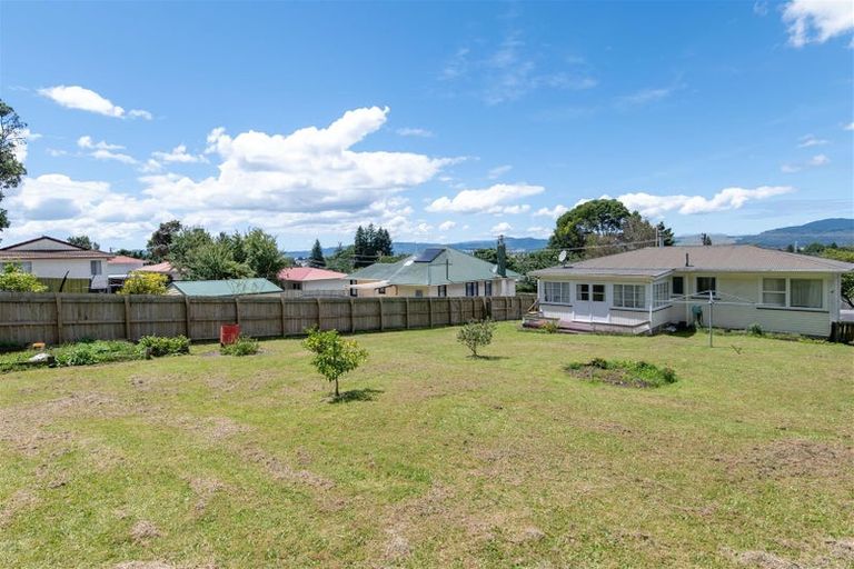Photo of property in 25a Gordon Road, Western Heights, Rotorua, 3015