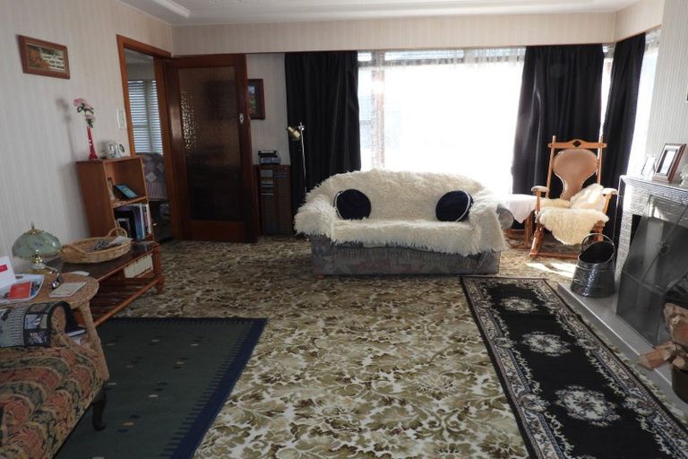 Photo of property in 34 Reed Street, Oamaru, 9400