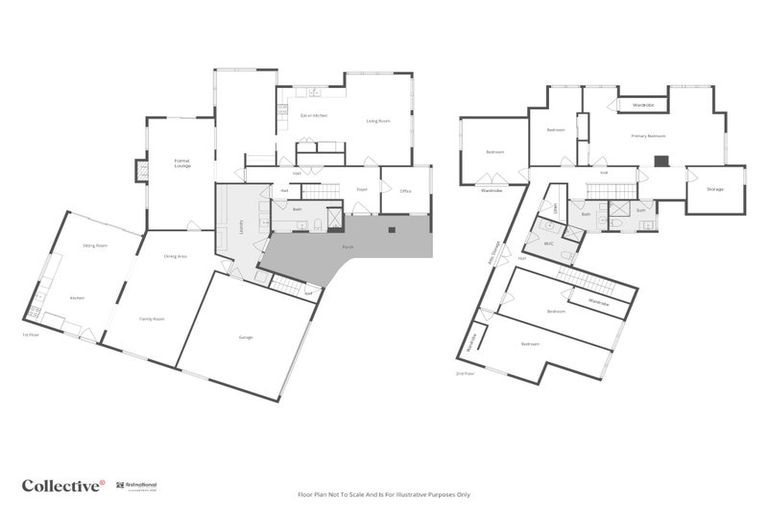 Photo of property in 133 Mangaroa Valley Road, Mangaroa, Upper Hutt, 5371