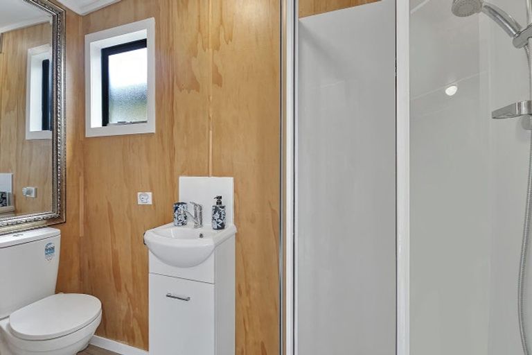 Photo of property in 9 Petes Way, Lynmore, Rotorua, 3076